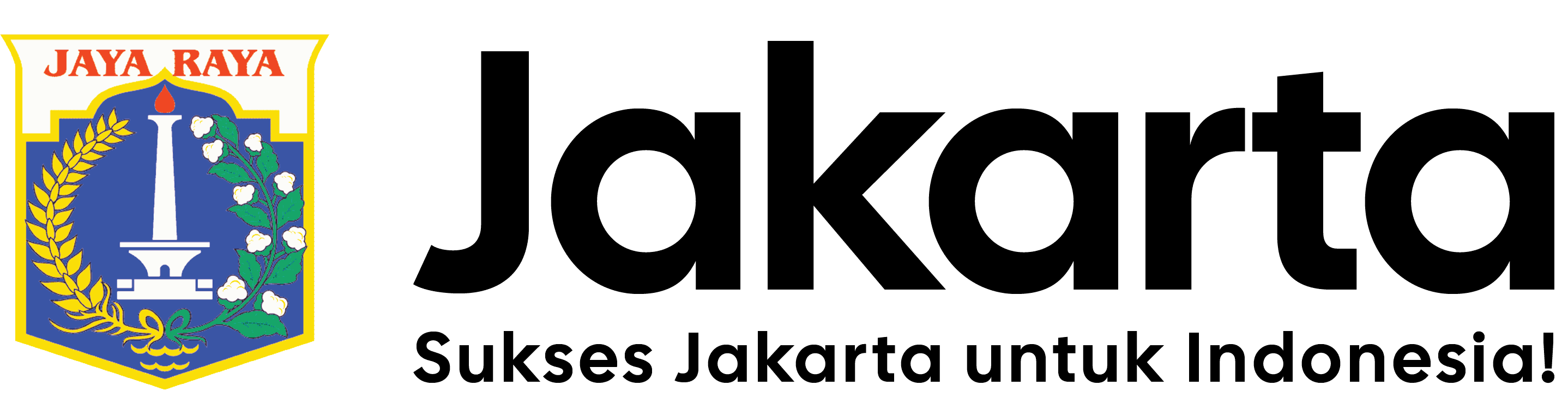 Logo BULELENG PEMKAB